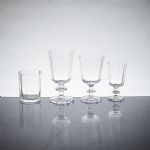 1687 3325 Glasservisdelar